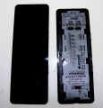 Arcelik Modules / Electric Units Home Appliances - Complete_display_assy_k60340ec_b762 - 4388370685